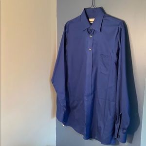 Men’s Tall Joseph Abboud Good Condition